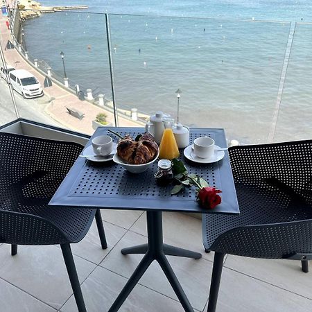 Dearborn Seafront Διαμέρισμα Σεντ Πόλς Μπέι Εξωτερικό φωτογραφία